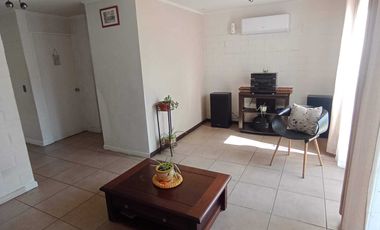 Casa en venta en BUIN