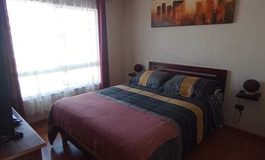 Casa en venta en BUIN