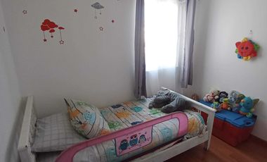 Casa en venta en BUIN