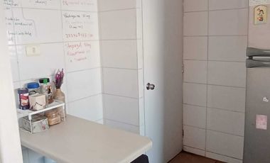 Casa en venta en BUIN