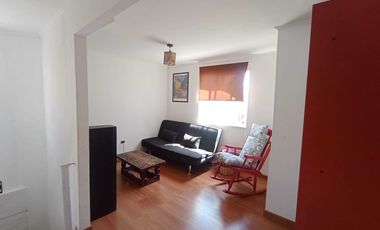 Casa en venta en BUIN