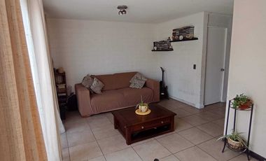 Casa en venta en BUIN