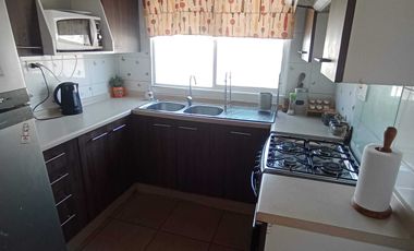 Casa en venta en BUIN