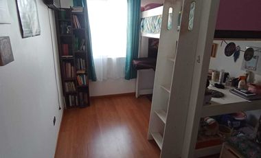 Casa en venta en BUIN