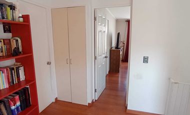 Casa en venta en BUIN