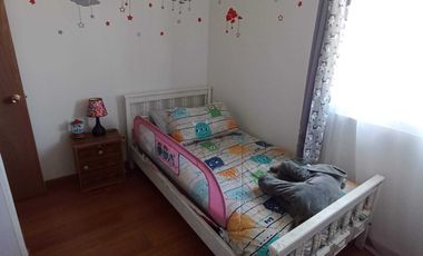 Casa en venta en BUIN