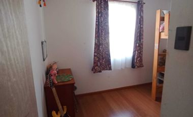 Casa en venta en BUIN