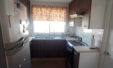 Casa en venta en BUIN