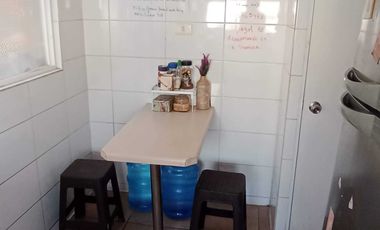 Casa en venta en BUIN