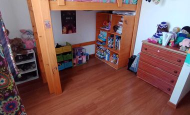 Casa en venta en BUIN