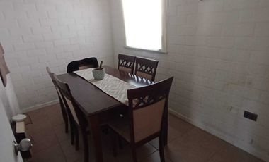 Casa en venta en BUIN