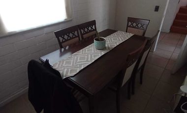 Casa en venta en BUIN