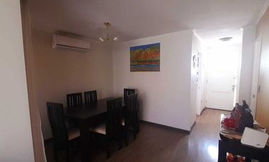 Casa en venta en BUIN