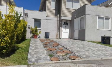 Casa en venta en BUIN