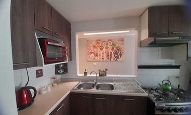 Casa en venta en BUIN