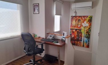 Casa en venta en BUIN
