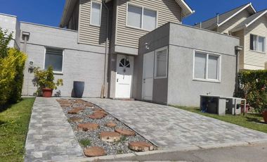 Casa en venta en BUIN