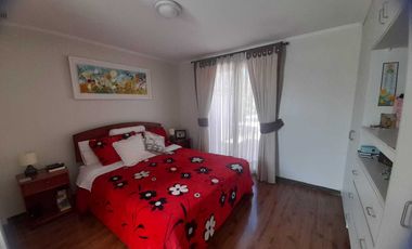 Casa en venta en BUIN
