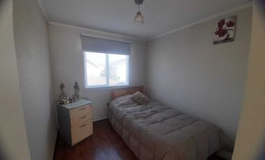 Casa en venta en BUIN