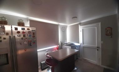 Casa en venta en BUIN