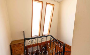 Casa en venta en LA FLORIDA