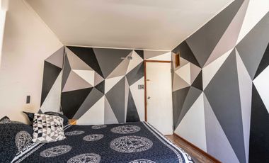 Casa en venta en LA FLORIDA