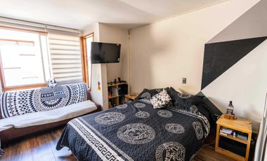 Casa en venta en LA FLORIDA