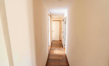 Casa en venta en LA FLORIDA