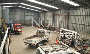 Parcela en venta en CORONEL