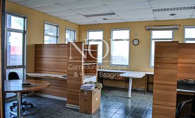 Parcela en venta en CORONEL