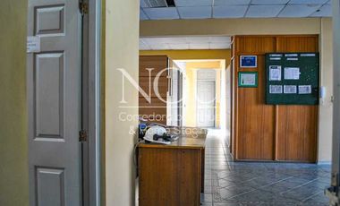 Parcela en venta en CORONEL