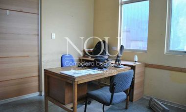 Parcela en venta en CORONEL