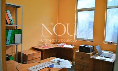 Parcela en venta en CORONEL