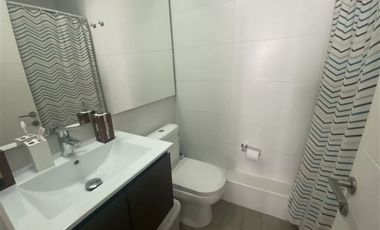 Departamento en venta  en MACUL