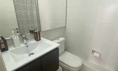 Departamento en venta  en MACUL