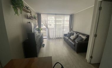 Departamento en venta  en MACUL