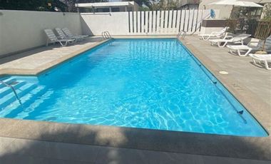Departamento en venta  en MACUL