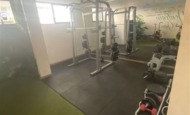 Departamento en venta  en MACUL