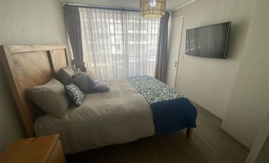 Departamento en venta  en MACUL