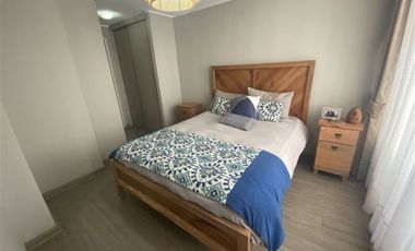 Departamento en venta  en MACUL