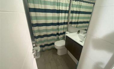 Departamento en venta  en MACUL