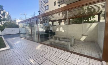 Departamento en venta  en MACUL