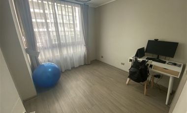 Departamento en venta  en MACUL