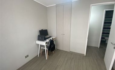 Departamento en venta  en MACUL