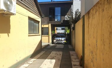 Casa en arriendo en TEMUCO