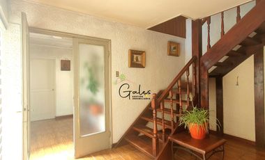 Casa en arriendo en TEMUCO