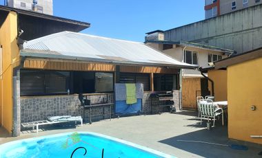 Casa en arriendo en TEMUCO