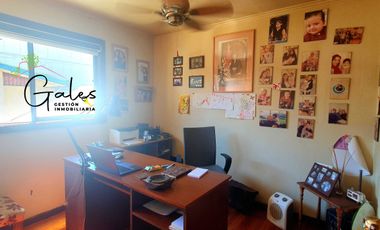 Casa en arriendo en TEMUCO