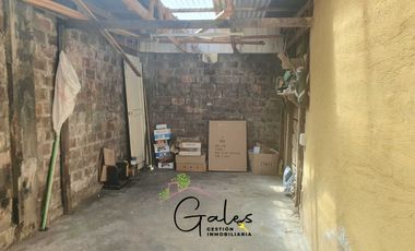 Casa en arriendo en TEMUCO