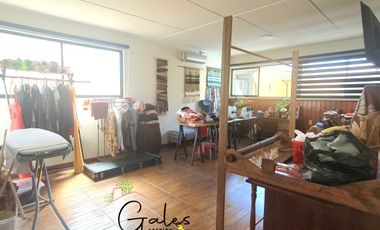 Casa en arriendo en TEMUCO